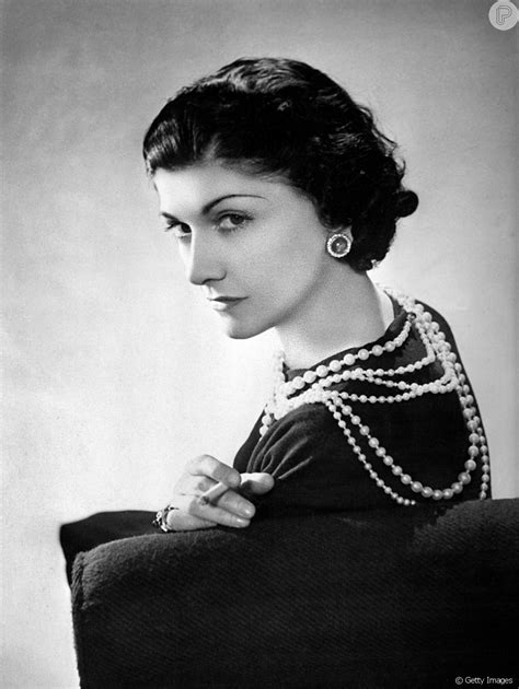 gabrielle chanel actrice|gabrielle coco chanel.